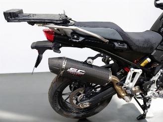 BMW F 800 GS picture 15