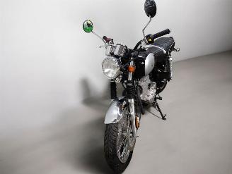 Mash  FIVE HUNDRED picture 4