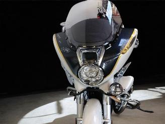 BMW  R18 TRANSCONTINENTAL picture 13