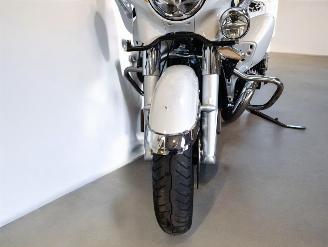 BMW  R18 TRANSCONTINENTAL picture 12