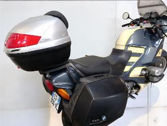 BMW R 1150 RS picture 6