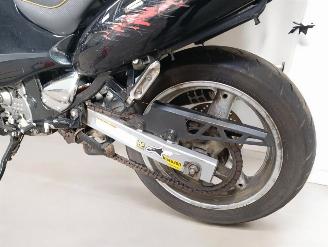 Suzuki GSX 600 F picture 10