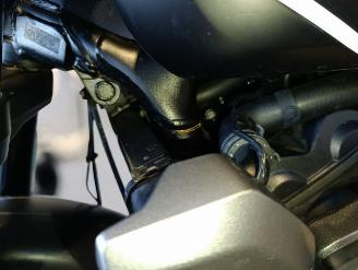 Triumph Trident 660  picture 18