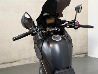 Honda CB 500 XA picture 19