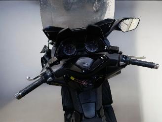 Honda  FORZA picture 20