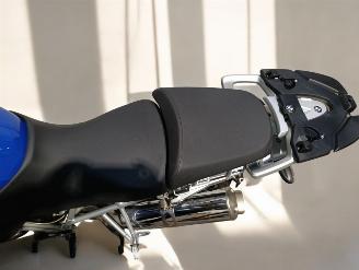 BMW R1200 GS  picture 11