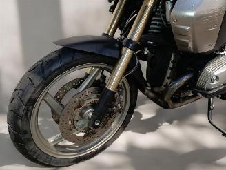 BMW R1200 GS  picture 17