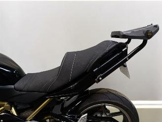 Kawasaki ER - 6 N  picture 23