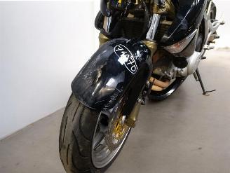 Kawasaki ER - 6 N  picture 12