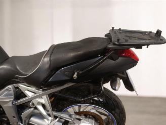 BMW K 1200 R  picture 20