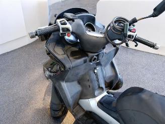 Piaggio  MP3 picture 18