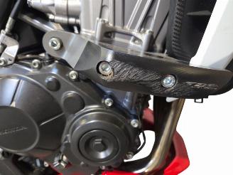 Honda CB 650  picture 15