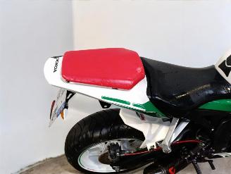 Honda CBR 900  picture 9