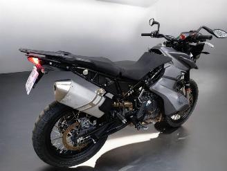 KTM  ADVENTURE picture 15