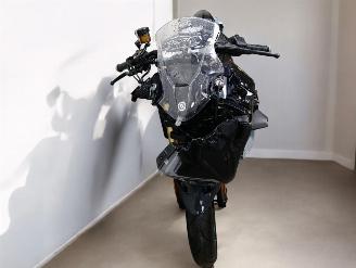 CFMoto  SR picture 21