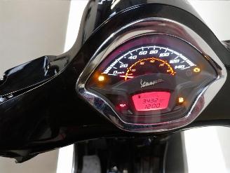 Piaggio  VESPA picture 27