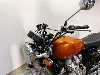 Royal Enfield  INTERCEPTOR picture 21
