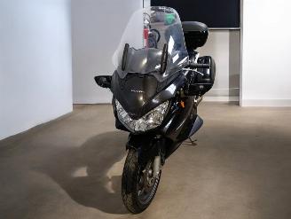 Honda Pan European  picture 13