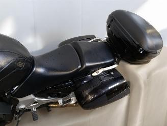 Honda Pan European  picture 17