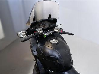 Honda Pan European  picture 23