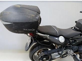 BMW F 800 GT picture 8