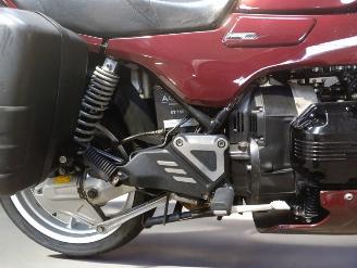 BMW K 1  picture 17