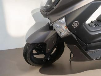 Yamaha  NMAX picture 18