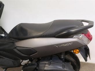 Yamaha  NMAX picture 15
