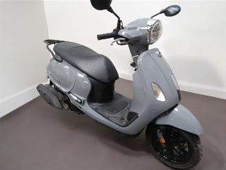 Sym Fiddle  picture 16