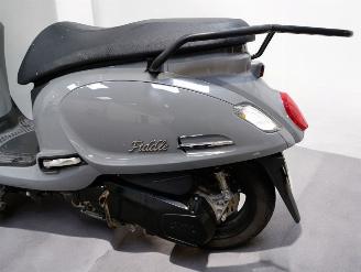 Sym Fiddle  picture 12