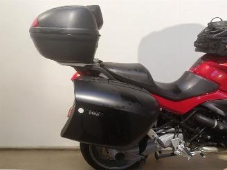 BMW R 1200 R picture 16