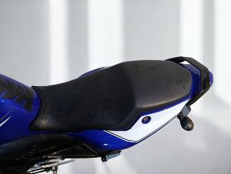 Yamaha TZR 50  picture 10