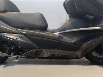 Honda  SWT picture 5