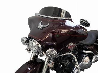 Harley-Davidson Electra Glide  picture 7