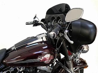 Harley-Davidson Electra Glide  picture 9