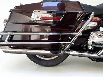 Harley-Davidson Electra Glide  picture 22