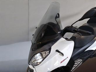 Piaggio  MP3 picture 19