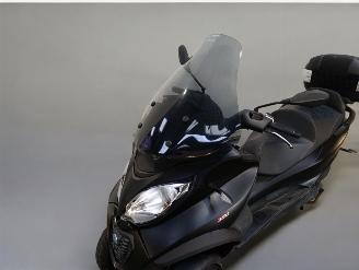 Piaggio  MP3 picture 15