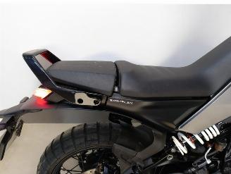 Husqvarna  SVARTPILEN picture 20