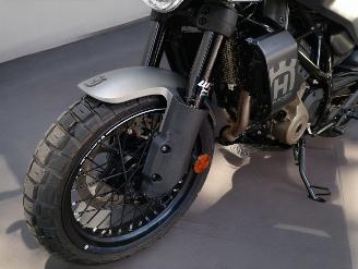 Husqvarna  SVARTPILEN picture 17