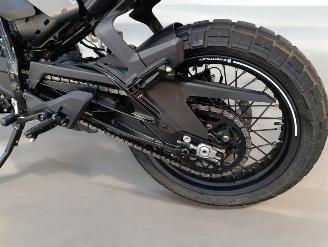 Husqvarna  SVARTPILEN picture 7