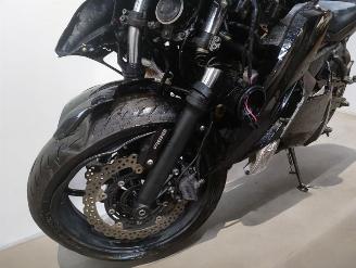 Kawasaki Ninja 650  picture 13