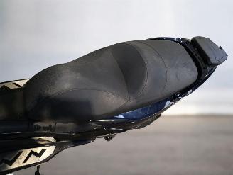 Kymco  X TOWN picture 21