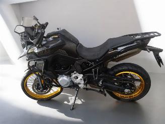 Voge  DS X picture 20