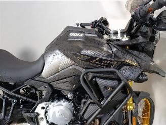 Voge  DS X picture 12