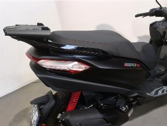 Piaggio  MP3 HPE picture 9
