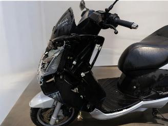 Peugeot  CITYSTAR picture 10