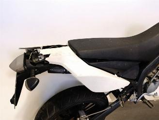 Derbi  SM XTREM picture 12