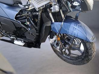 Honda  PCX picture 5