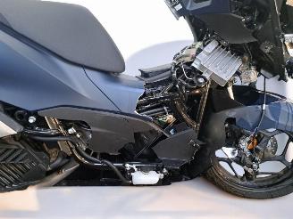 Honda  PCX picture 14